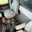 western-star-4900-image-38