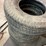 4-firestone-265/75r16-tires-image-5