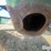 john-deere-400-image-15