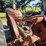 massey-ferguson-44-image-12