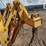 2012-deere-700j-lt-image-43