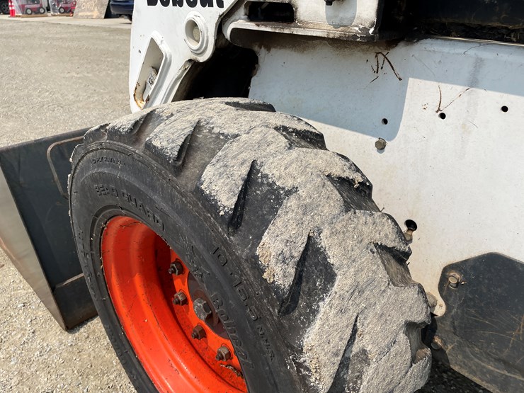 2004-bobcat-s175-image-22