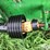 john-deere-618c-image-13