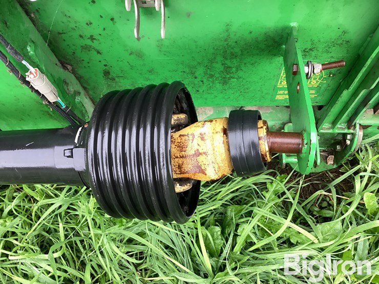 john-deere-618c-image-13