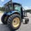 new-holland-t6020-image-5