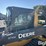 2013-deere-323d-image-16