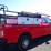 2019-ford-f350-image-3