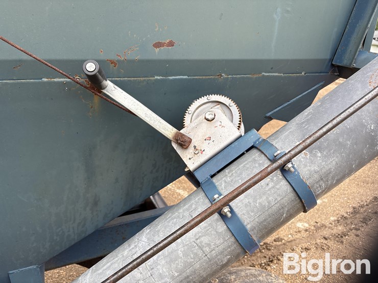 10’-gravity-wagon-image-15