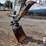 2023-takeuchi-tb280fr-image-16