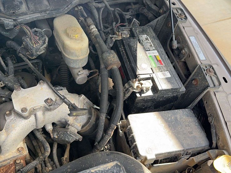 2010-dodge-3500-image-22