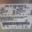 2013-ford-f150-image-15