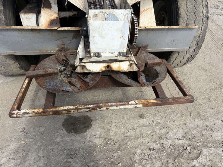 mobility-900-image-11