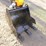 2025-vicsec-vc13c-hydraulic-excavator-image-9