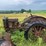oliver-80-image-8