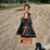 batco-1314lp-image-2