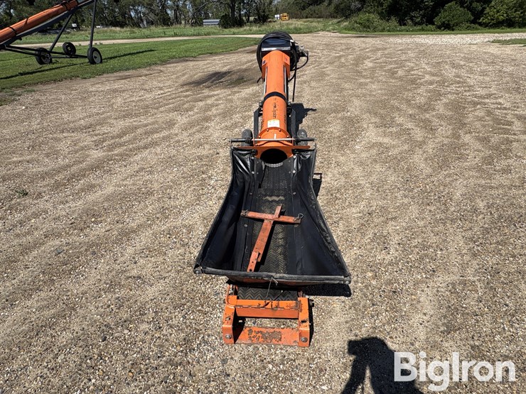 batco-1314lp-image-2