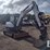 2023-bobcat-e60-image-48