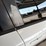 2013-dodge-charger-se-sdn-image-27