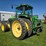 2004-john-deere-8320-image-18