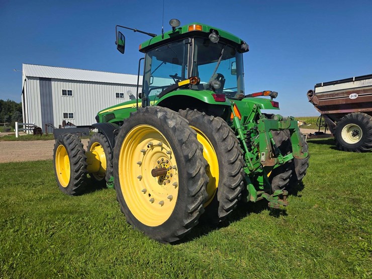 2004-john-deere-8320-image-18