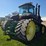 2000-john-deere-9400t-image-42