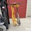 danuser-f-8-3-pt-post-hole-auger-image-4