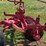 mm-disk-plow-image-4