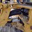 2011-caterpillar-420e-it-image-34