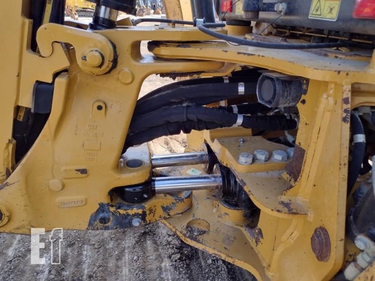2011-caterpillar-420e-it-image-34