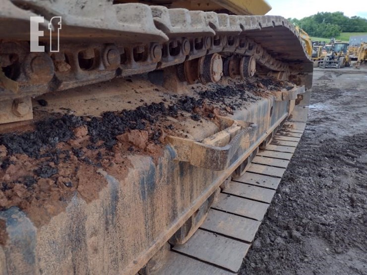2018-komatsu-pc290-lc-11-image-26