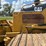2005-caterpillar-d3g-lgp-image-19