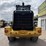 2012-caterpillar-930k-image-8