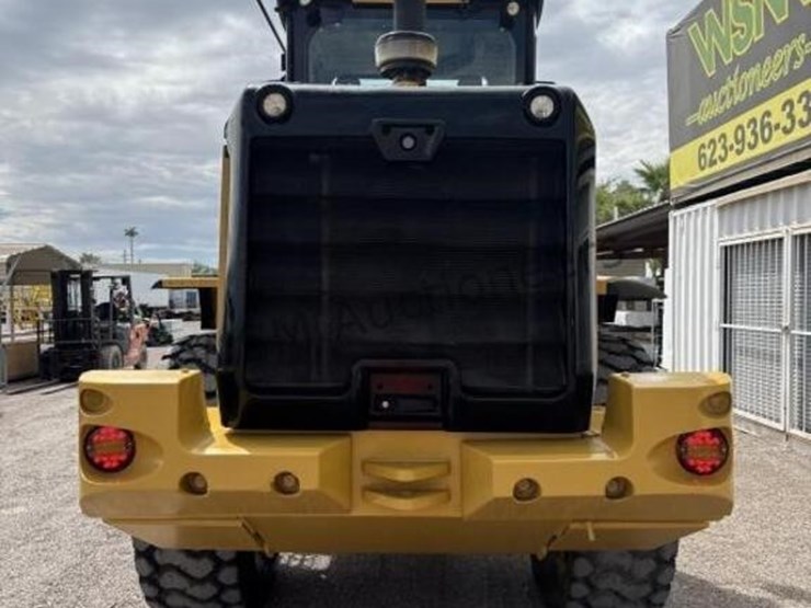 2012-caterpillar-930k-image-8
