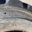 (4)-galaxy-super-sidewall-12x16.5-beefy-baby-skidloader-tires,-10-ply,-used-image-10