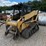 caterpillar-257-image-3