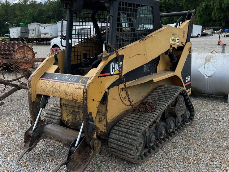 caterpillar-257-image-3