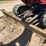 2016-takeuchi-tb290-image-16