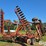 krause-19-image-5