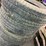 4-firestone-265/75r16-tires-image-7