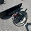 #28476-•-push-shovel-image-4