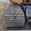 2010-deere-120d-image-44