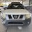 2005-nissan-xterra-image-3