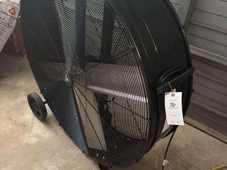 42"-belt-drive-drum-fan-image-2