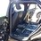 2022-ford-explorer-image-8
