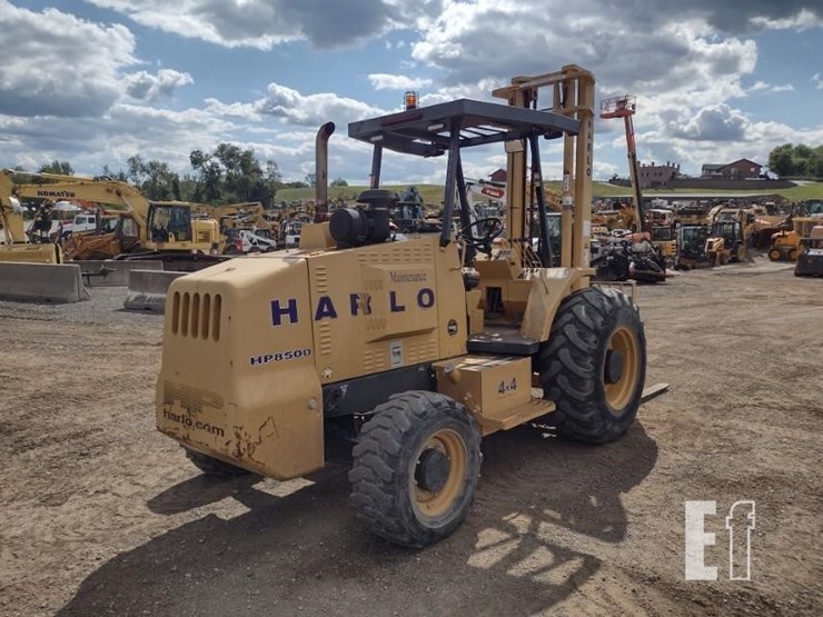 2020-harlo-hp8500-image-27