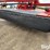 2022-case-ih-2022-image-20