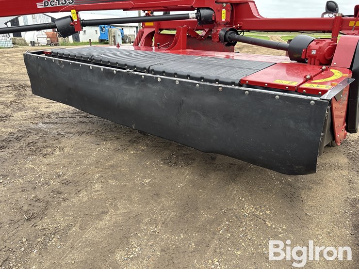 2022-case-ih-2022-image-20
