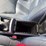 1999-buick-regal-ls-4-door,-3.8l-v6,-215/70r15-tires-on-alloy-wheels,-leather,-power-driver-seat,-am-image-21
