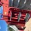 case-ih-2555-image-28