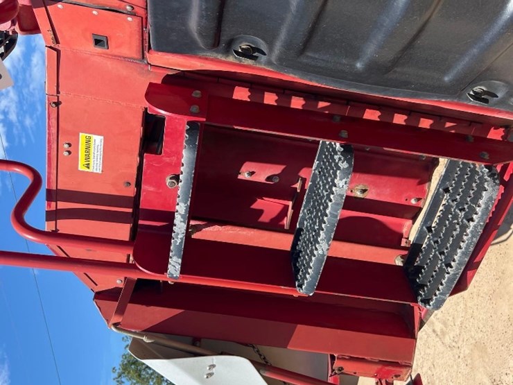 case-ih-2555-image-28